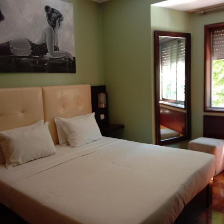 Faria Guimaraes-Porto Centro 1 Apartman Kültér fotó