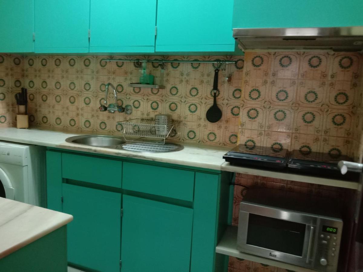 Faria Guimaraes-Porto Centro 1 Apartman Kültér fotó