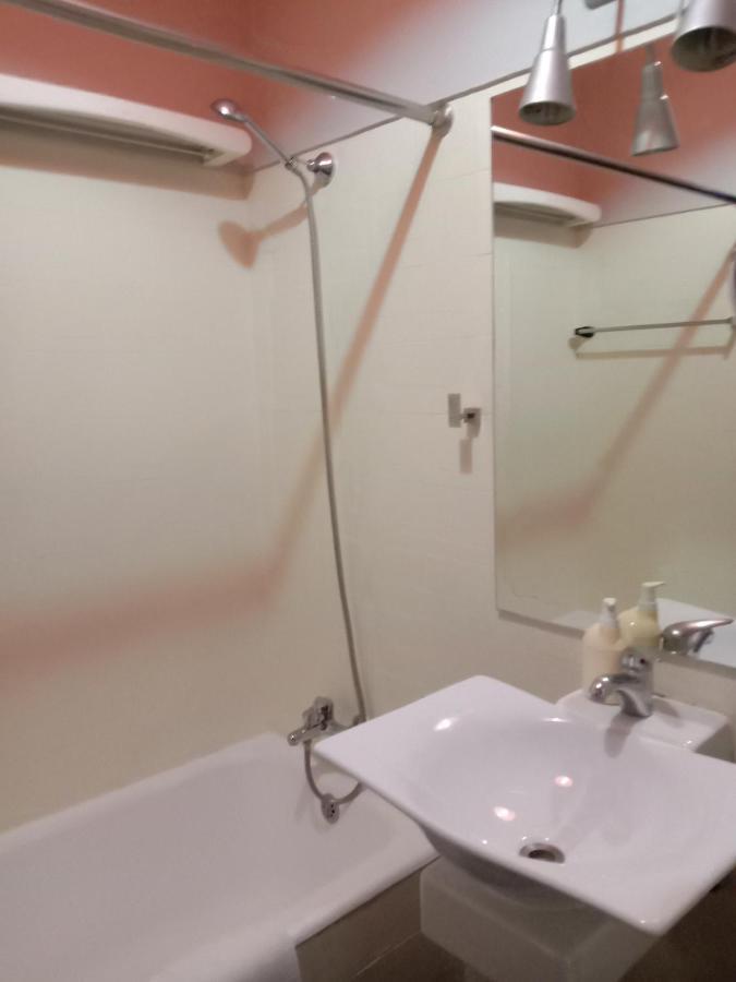 Faria Guimaraes-Porto Centro 1 Apartman Kültér fotó