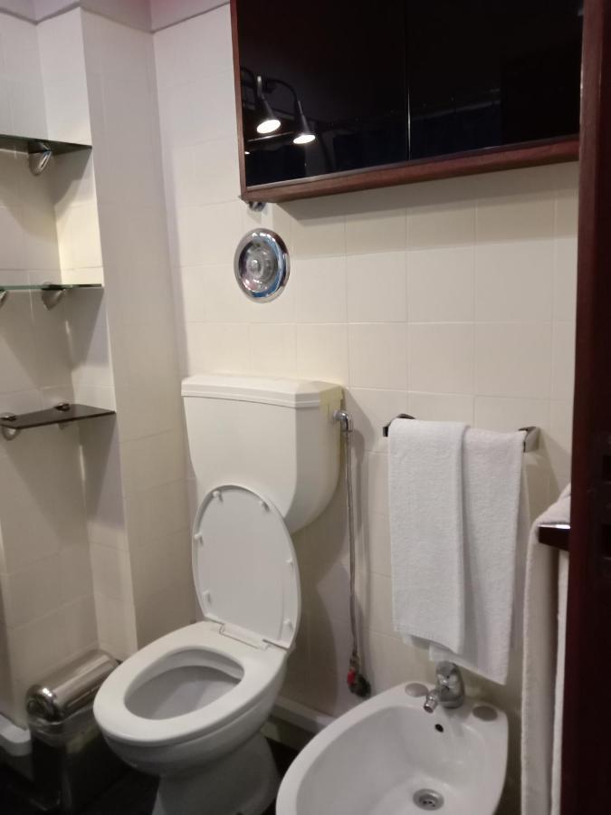 Faria Guimaraes-Porto Centro 1 Apartman Kültér fotó